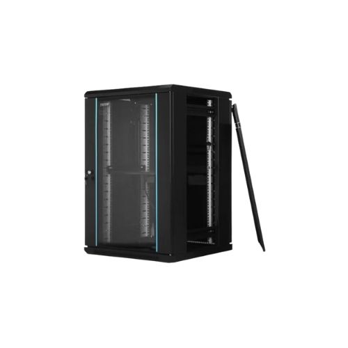 Toten 15U 600 x 600mm Server Rack