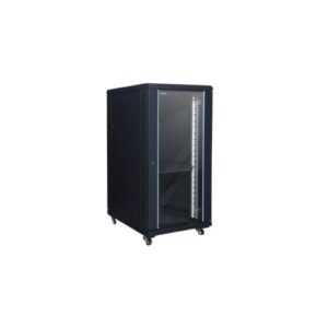 Toten 22U 600 x 1000mm Server Rack