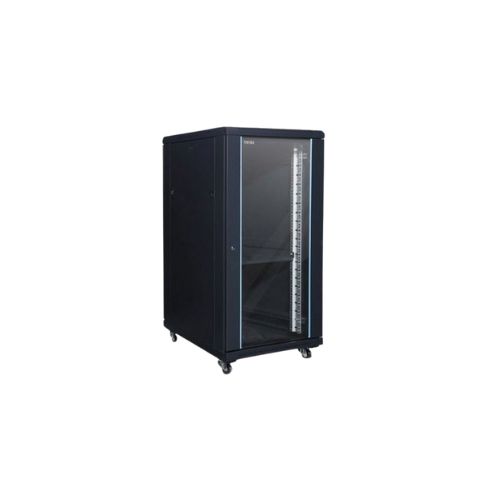 Toten 22U 600 x 1000mm Server Rack
