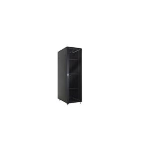 Toten 32U 600 x 1000mm Server Rack