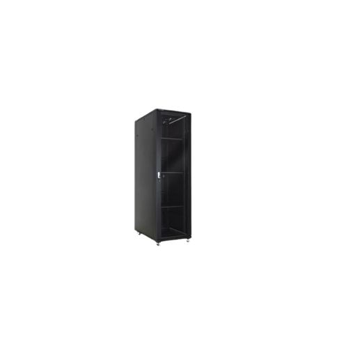 Toten 32U 600 x 1000mm Server Rack