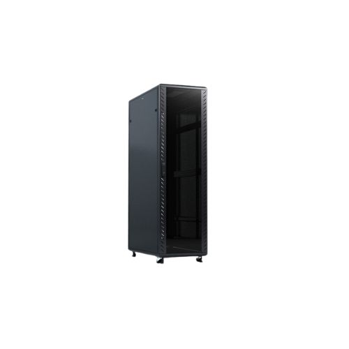 Toten 42U 600×1000mm Server Rack