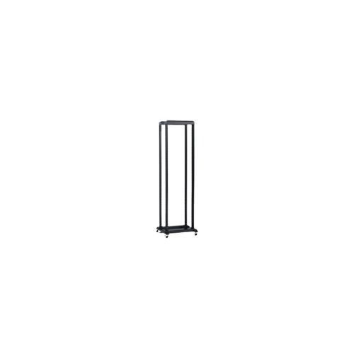 Toten 42U 600×600 Open Server Rack