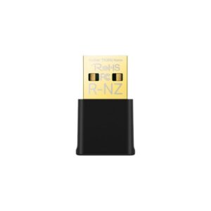 Tp-Link AX1800 Nano Wi-Fi 6 Wireless USB Adapter