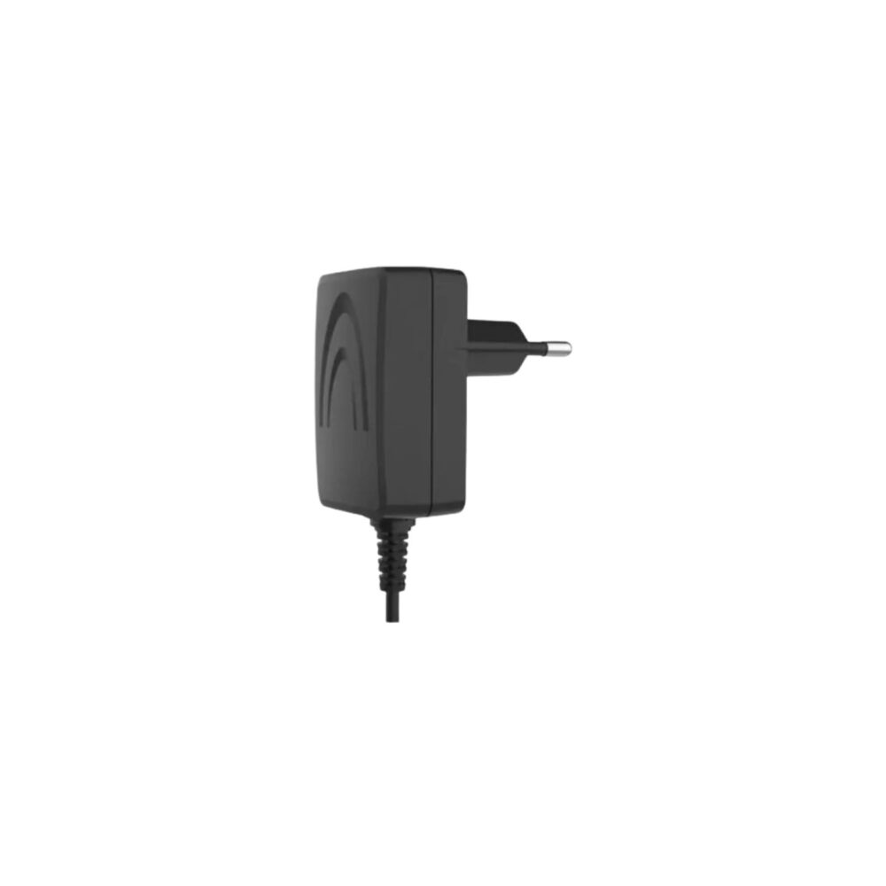 UNV PWR-DC1201B-EU 12V-1A ADAPTER