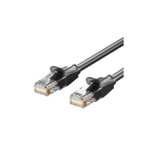 Vention IBEBG 1.5M Cat.6 UTP Patch Cord Cable