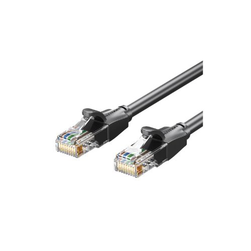 Vention IBEBG 1.5M Cat.6 UTP Patch Cord Cable