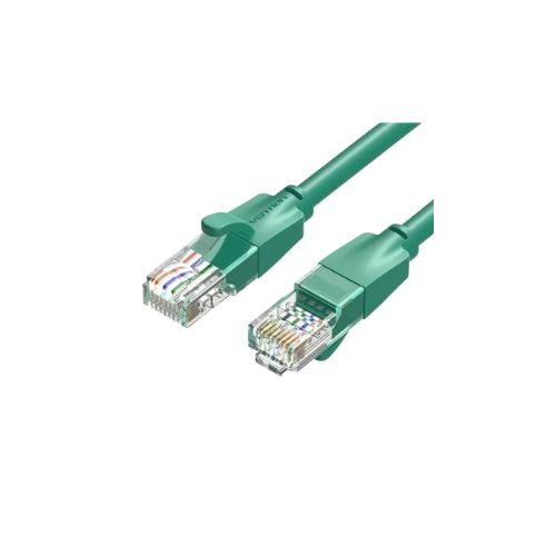 Vention IBEGH 2M Cat.6 UTP Patch Cord Cable