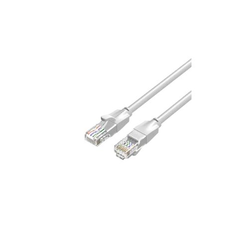 Vention IBEHH 2M Cat.6 UTP Patch Cord Cable