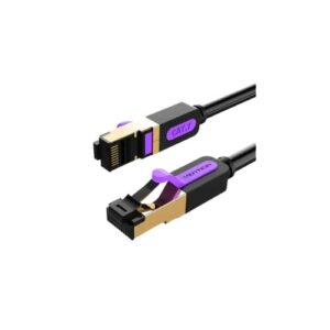 Vention ICDBG 1.5M Cat.7 SFTP Patch Cord Cable
