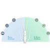 Wavlink WL-WN572HG3 AERIAL HD4 AC1200 Dual-band Wireless Router