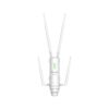 Wavlink WL-WN572HG3 AERIAL HD4 AC1200 Dual-band Wireless Router