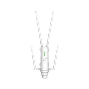 Wavlink WL-WN572HG3 AERIAL HD4 AC1200 Dual-band Wireless Router