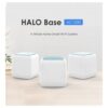 Wavlink WN535K3 Dual Band AC1200 Hallo Base Whole Home Mesh Router (Touchlink) - Image 2