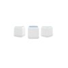 Wavlink WN535K3 Dual Band AC1200 Hallo Base Whole Home Mesh Router