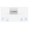 Wavlink WN535K3 Dual Band AC1200 Hallo Base Whole Home Mesh Router (Touchlink) - Image 3