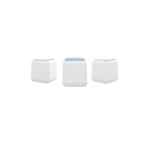 Wavlink WN535K3 Dual Band AC1200 Hallo Base Whole Home Mesh Router