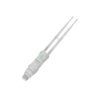 Wavlink WN570HA1 AERIAL HD2-AC600 Dual-band Wireless Router