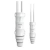 Wavlink WN570HA1 AERIAL HD2-AC600 Dual-band Wireless Router
