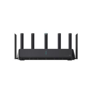Xiaomi Mi AIoT AX3600 2976Mbs Dual Band WiFi 6 5G 7 Antenna Router
