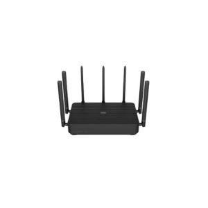 Xiaomi Mi R2350 AIoT AC2350 Dual Band Gigabit 7 Antennas Router and Repeater