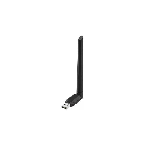 Yuanxin X-5501 150Mbps Single Band Wi-Fi USB Adapter