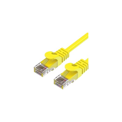 Yuanxin YWX-015 Cat-6 0.5 Meter Network Cable