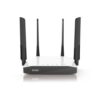 Zyxel NBG6604 AC1200 Dual-Band WiFi Router