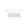 Zyxel P-661HNU-F1 300Mbps ADSL2+ Wireless Router
