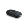 Zyxel WAH7601 4G LTE Portable Router - Image 2