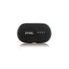 Zyxel WAH7601 4G LTE Portable Router