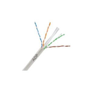 ADP Cat6 UTP Cable 305M