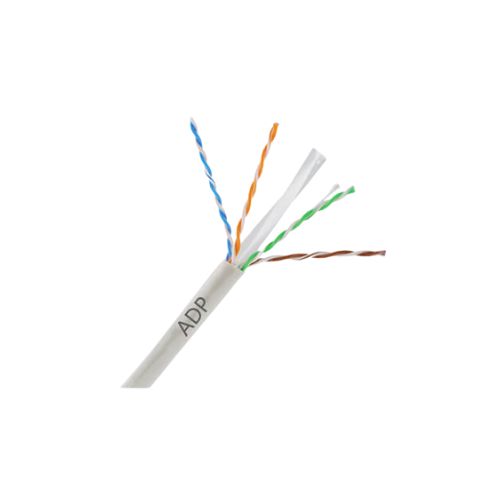 ADP Cat6 UTP Cable 305M