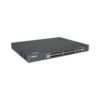 BDCOM S5828 24-Port SFP 10G L3 Managed Switch
