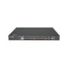 BDCOM S5828 24-Port SFP 10G L3 Managed Switch