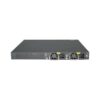 BDCOM S5828 24-Port SFP 10G L3 Managed Switch