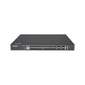 BDCOM S5828 24-Port SFP 10G L3 Managed Switch