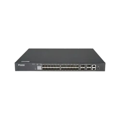 BDCOM S5828 24-Port SFP 10G L3 Managed Switch