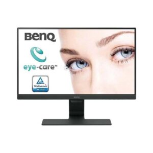 BenQ GW2283 21.5-Inch Eye-care Stylish Full HD IPS Monitor