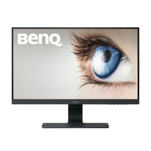 BenQ GW2780 27-inch Full HD Eye-care IPS Monitor