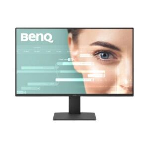 BenQ GW2791 27-inch 100Hz FHD IPS Monitor