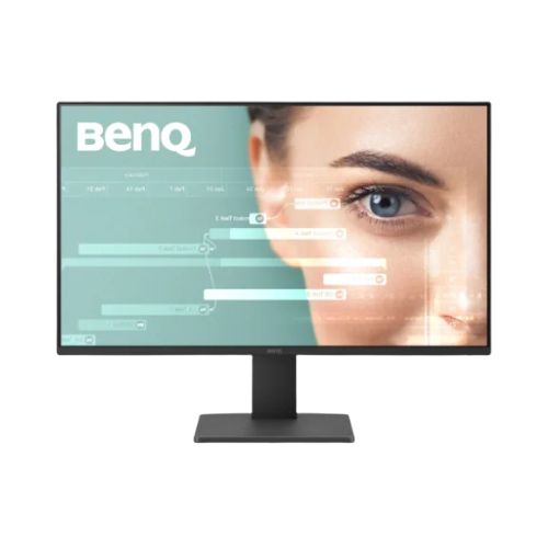 BenQ GW2791 27-inch 100Hz FHD IPS Monitor
