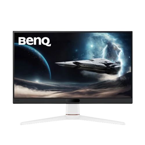BenQ MOBIUZ EX251 24.5-inch 220Hz FHD IPS Gaming Monitor