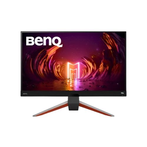 BenQ MOBIUZ EX2710Q 27-inch 165Hz QHD IPS Gaming Monitor