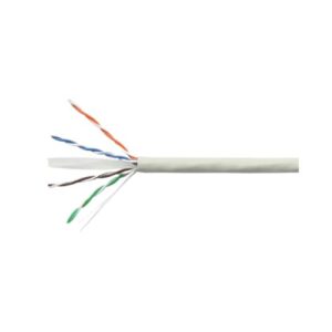 CommScope 884036914/10 305 Meter Cat-6 UTP Cable