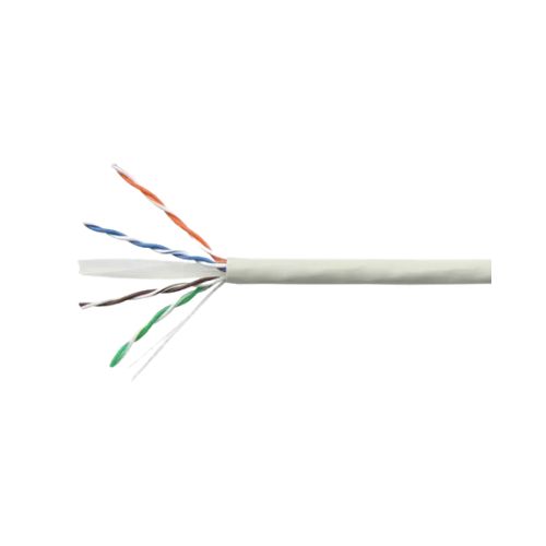 CommScope 884036914/10 305 Meter Cat-6 UTP Cable