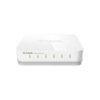 D-Link DGS-1005A 5-Port Gigabit Unmanaged Desktop Switch
