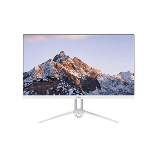 Dahua DHI-LM22-B201DW 21.45-Inch FHD Monitor