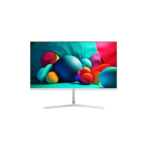 Dahua DHI-LM22-B201SW 21.45-Inch FHD LED Monitor