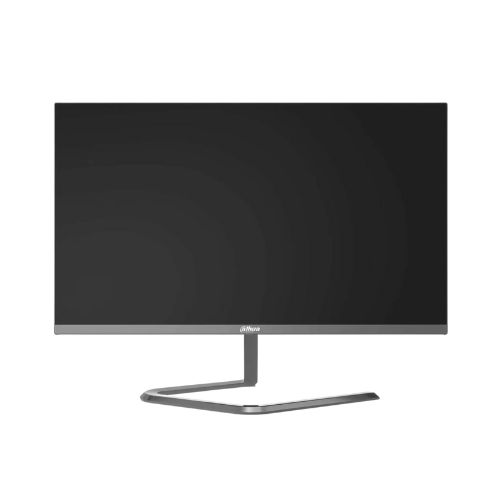 Dahua DHI-LM22-C201P 21.45-Inch FHD IPS Monitor